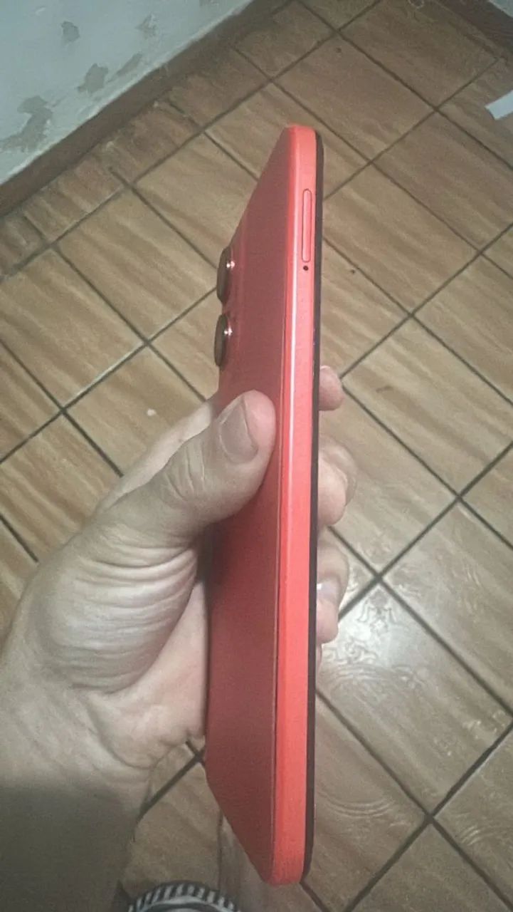 Motorola g35 5g  - Foto 3