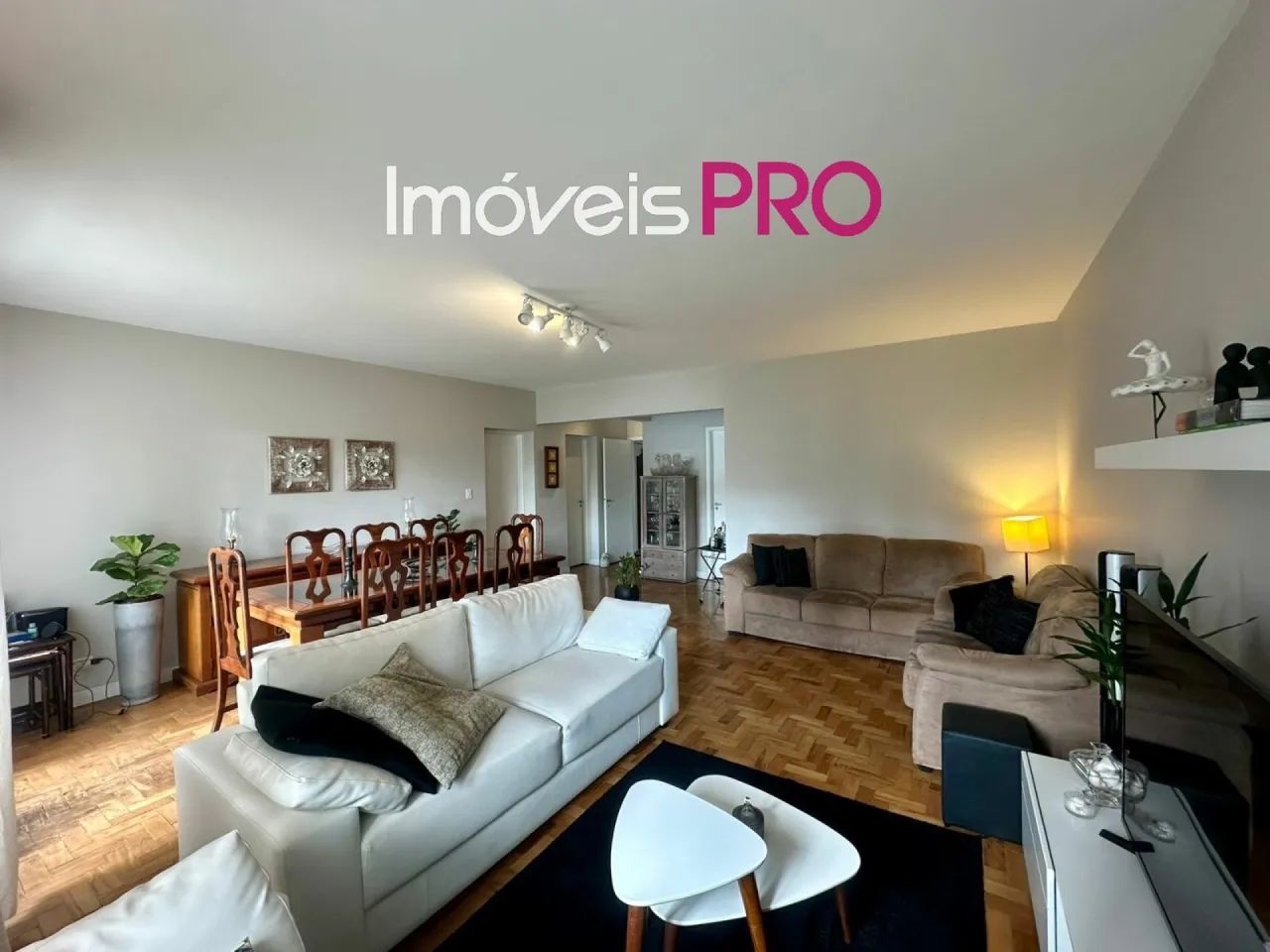 Apartamento, Itaim Bibi - São Paulo - Foto 4