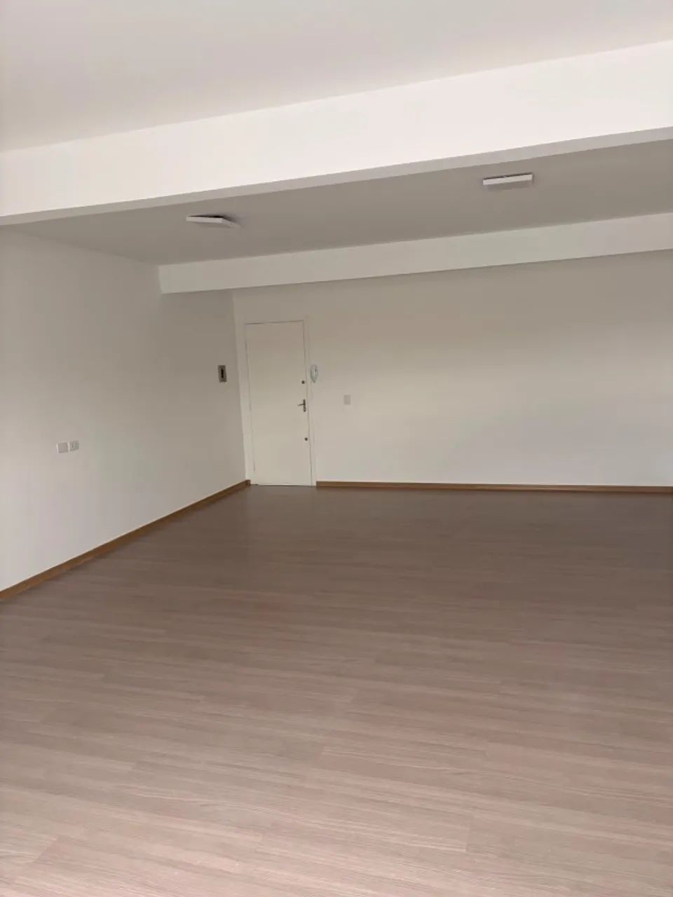 Sala Comercial, 55 m2 - Foto 5