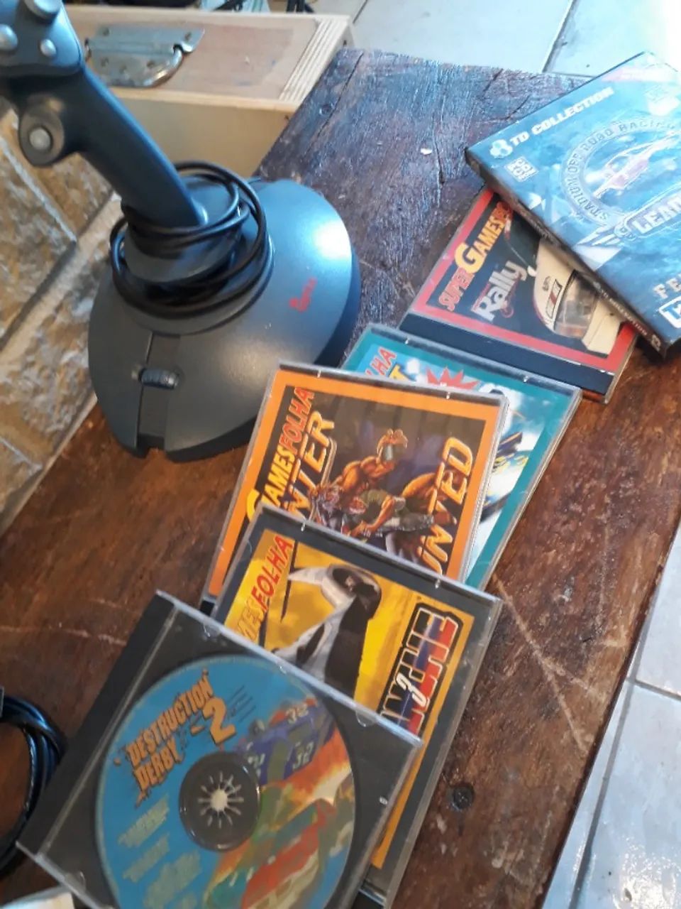 Video game genius - Foto 2