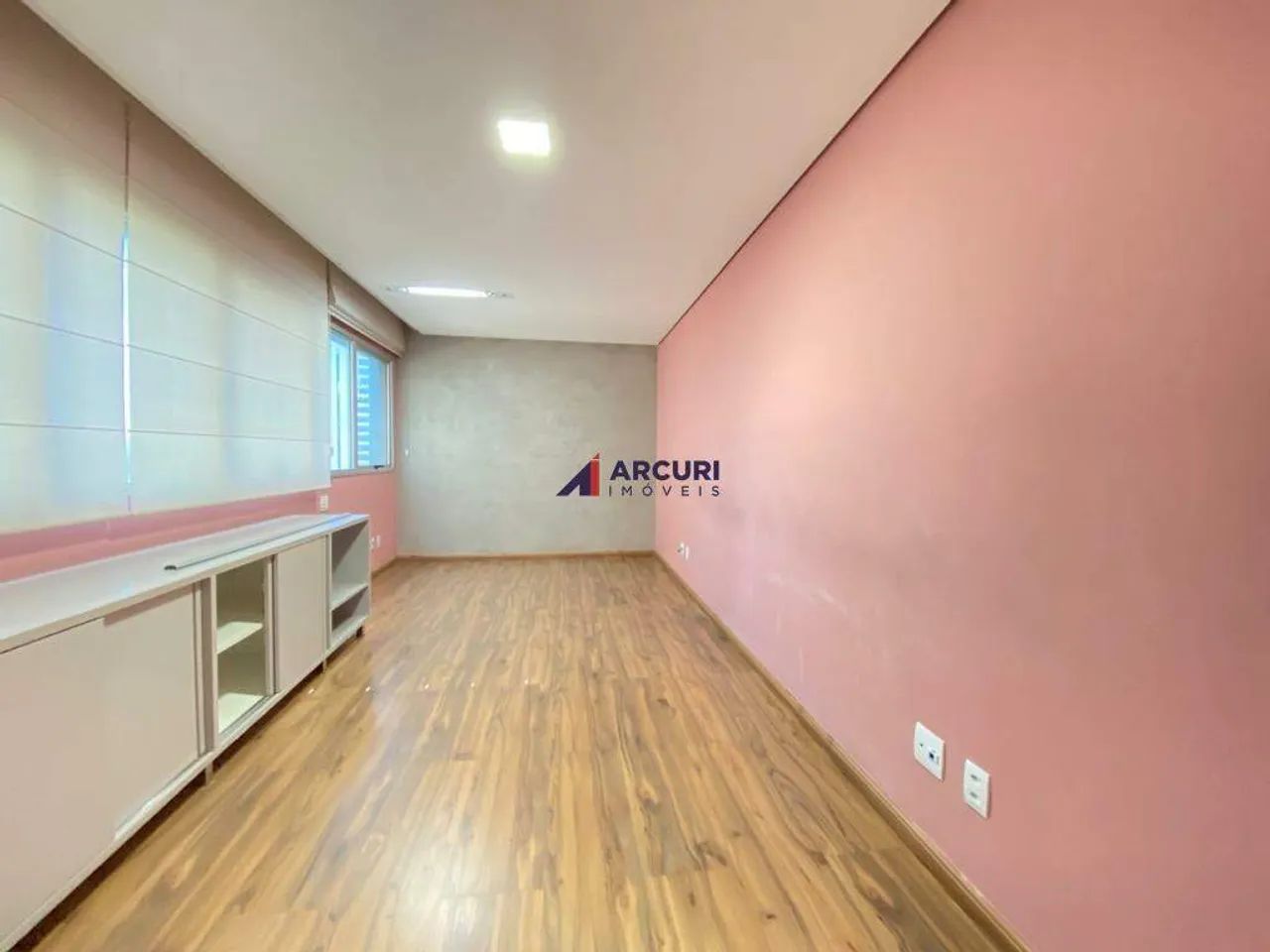 Sala 26 m² Belvedere (BH) - Venda - Foto 4