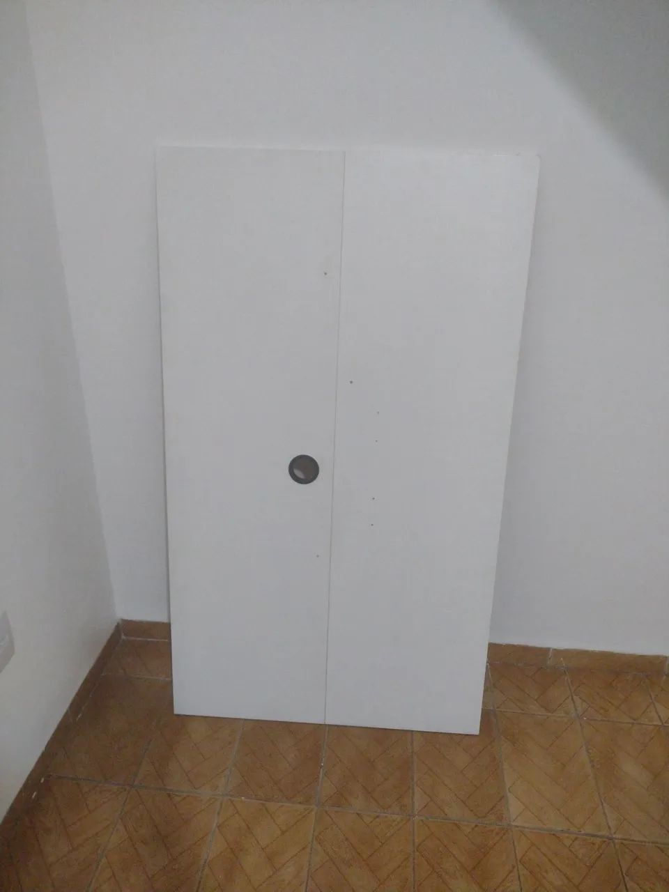 Painel de tv 