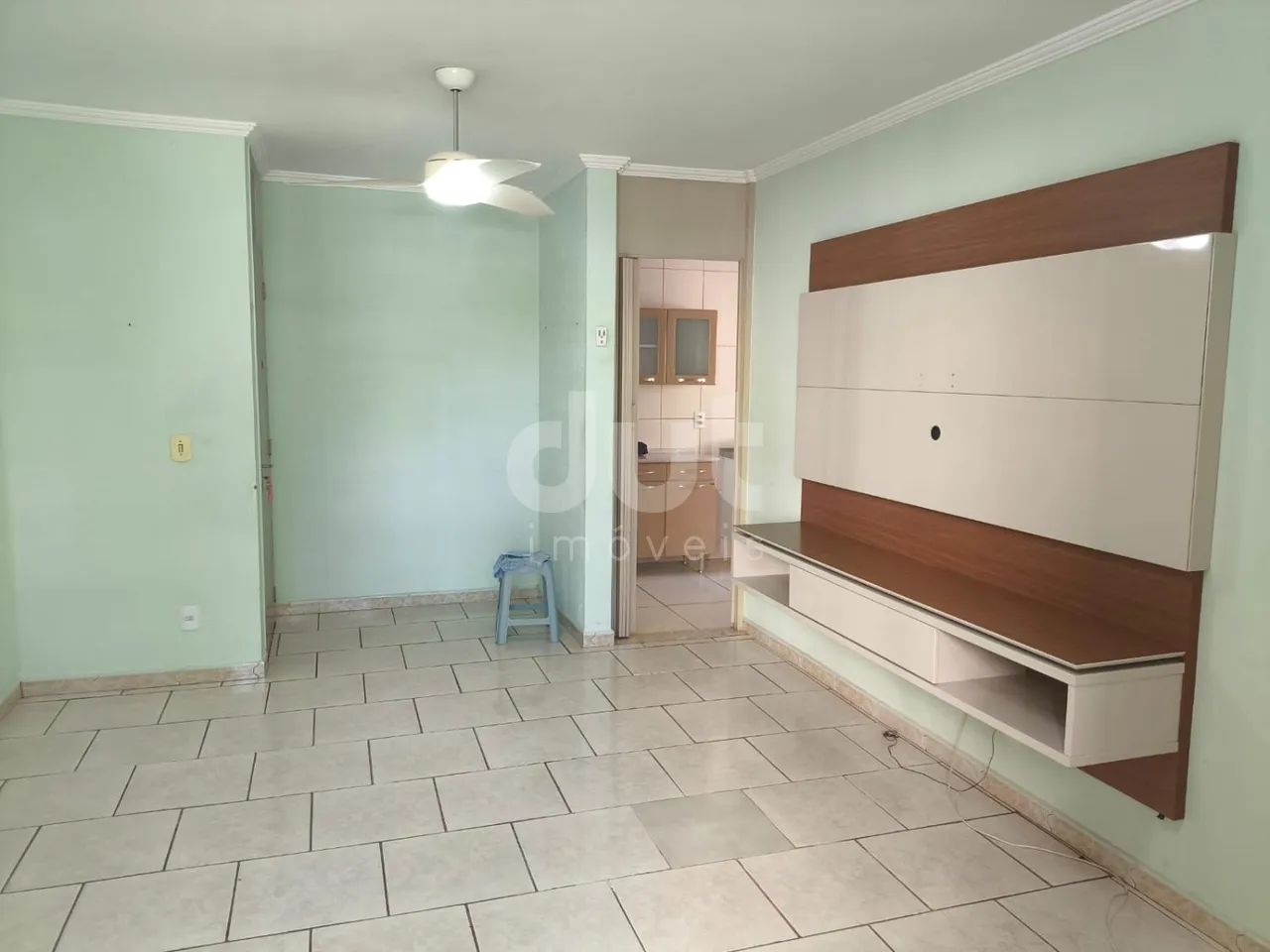 apartamento - Vila São Bento - Campinas - Foto 4