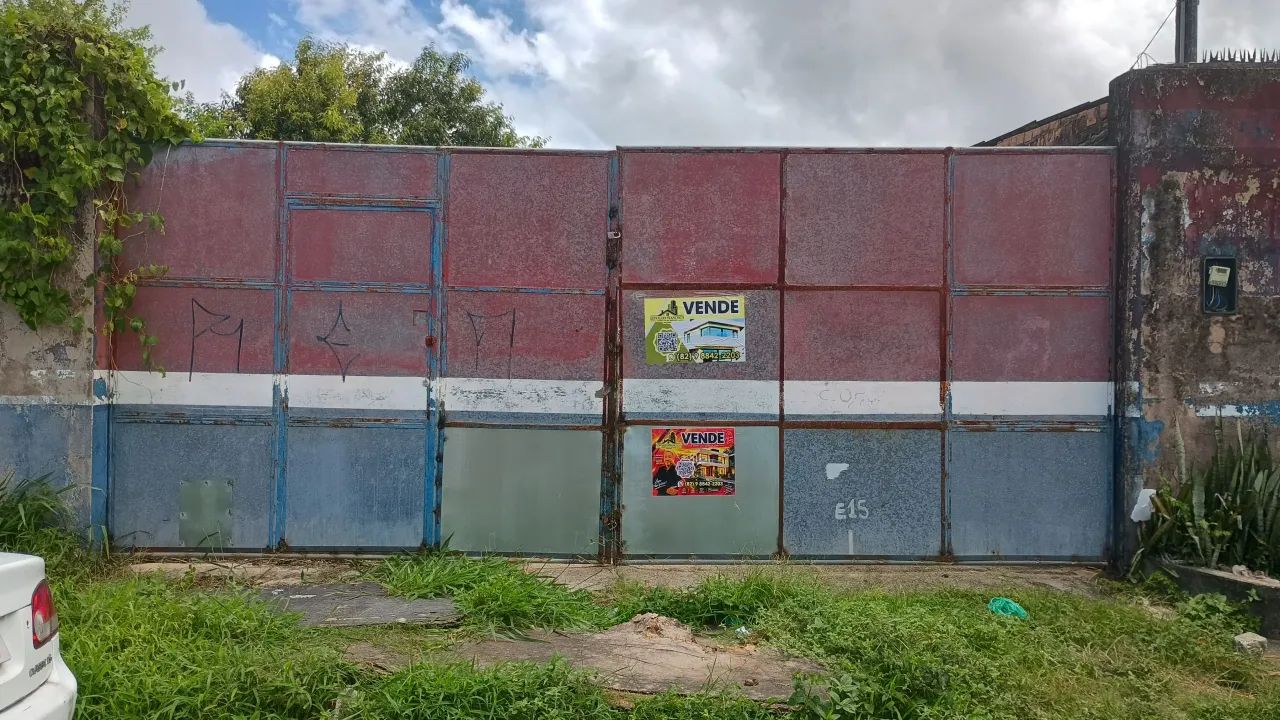 Comercial à venda, SANTA LÚCIA, Maceió, AL - Foto 5