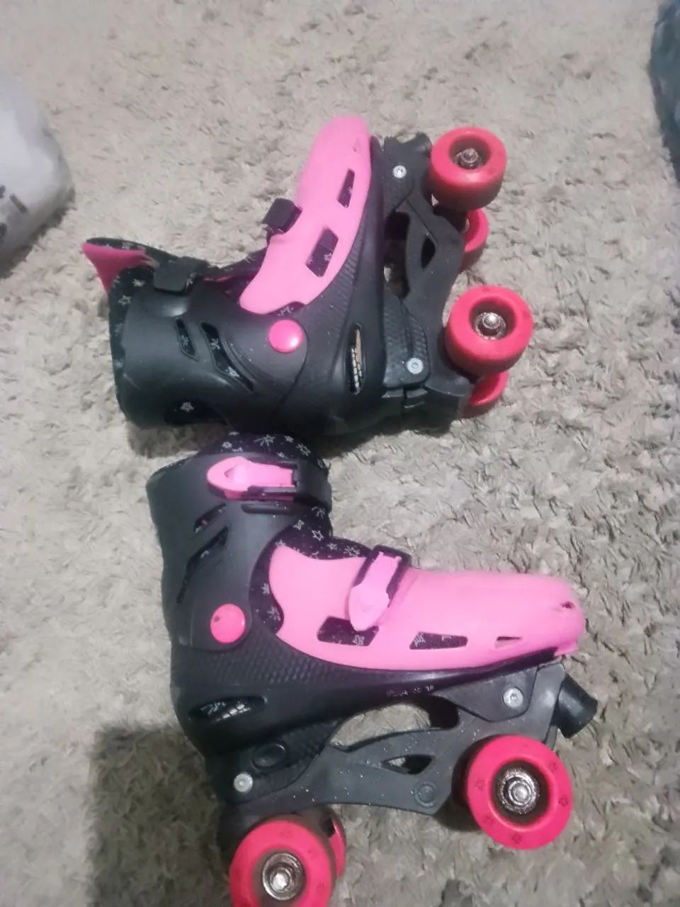 Patins