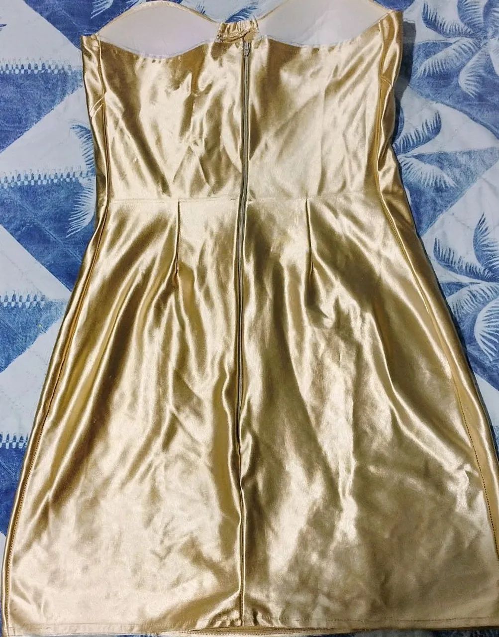 Vende-se 