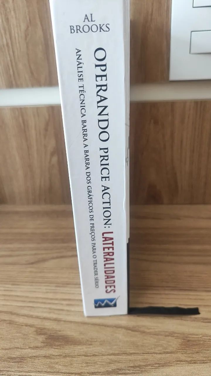 Livro  - Foto 3