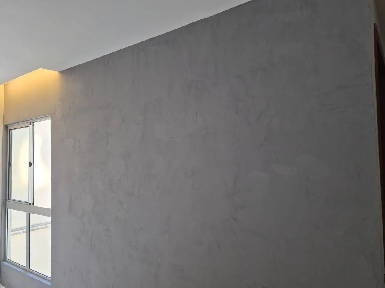 Pintor profissional com qualidade  - Foto 4