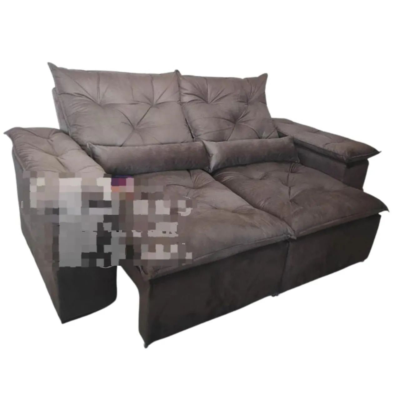Retractable Sofa65115871605505120