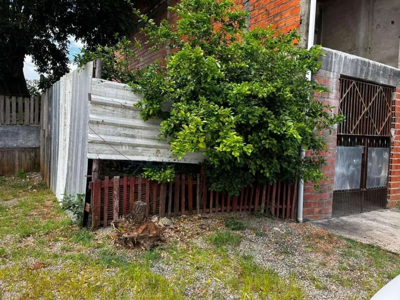 Terreno para Venda em Sorocaba, Parque São Bento - Foto 5