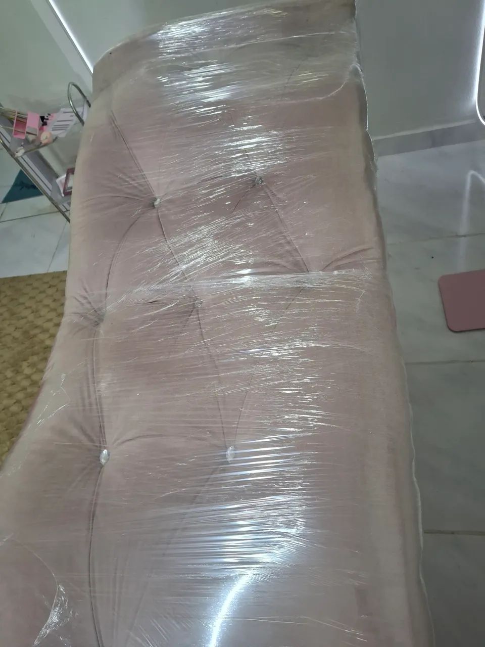 Vendo - Foto 3
