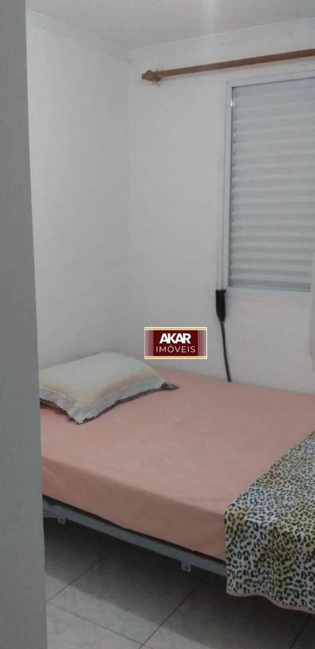 Apartamento Garden com 2 dormitórios à venda, 64 m² por R$ 330.000,00 - Demarchi - São Ber - Foto 2