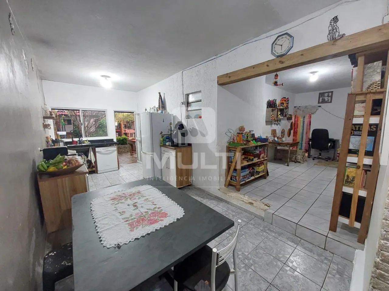Casa - LARANJEIRAS - Foto 5