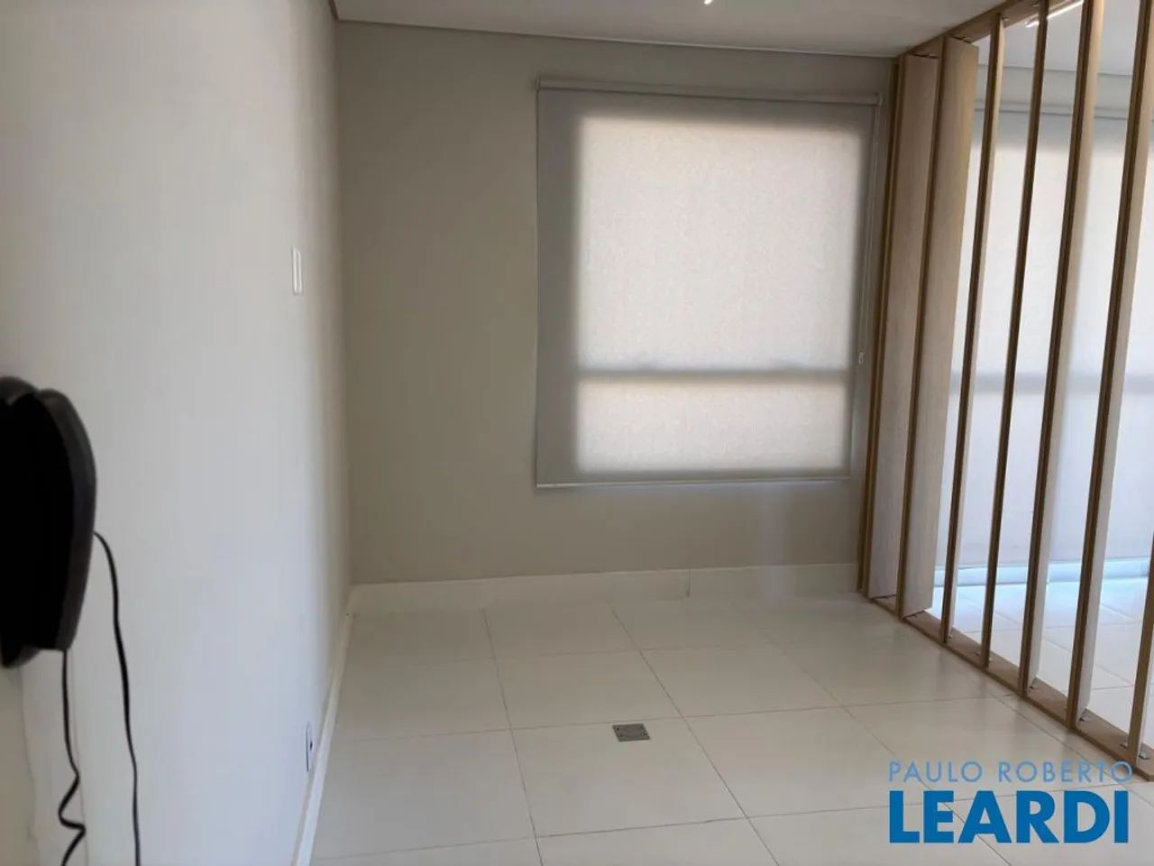 CONJ. COMERCIAL - VILA LEOPOLDINA - SP - Foto 3