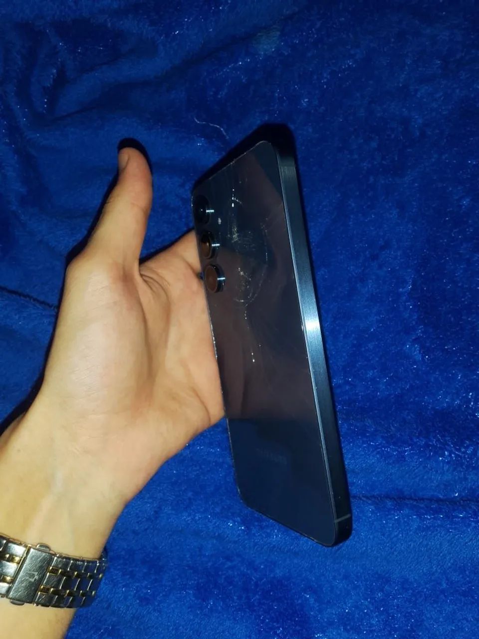 VENDO O TROCO - Foto 4