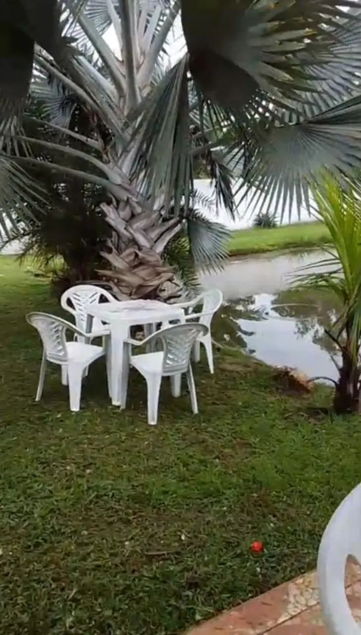 Chácara à venda Goiânia  - Foto 2
