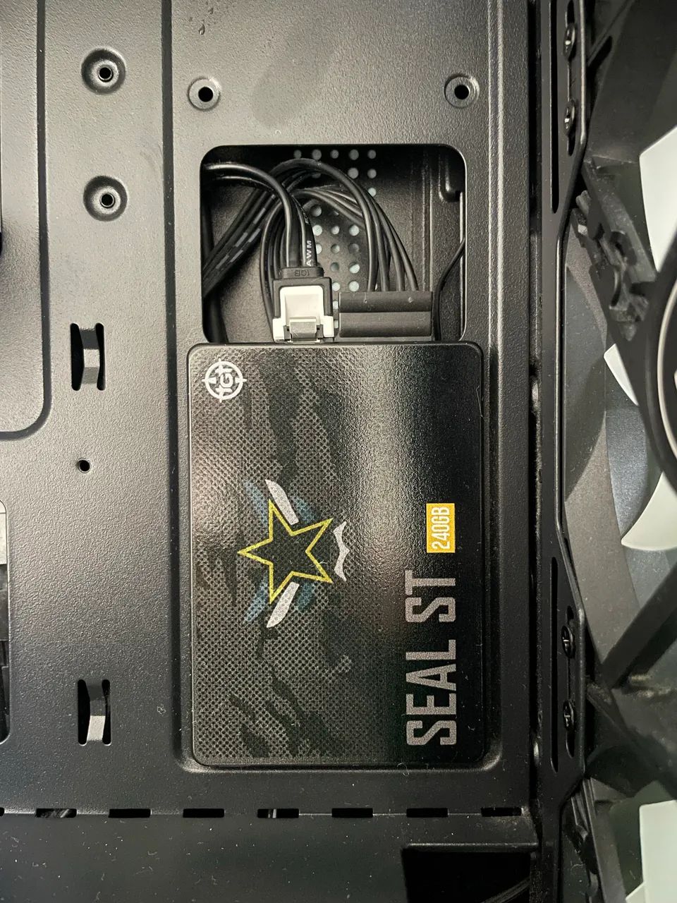 PC COMPLETO - Foto 3