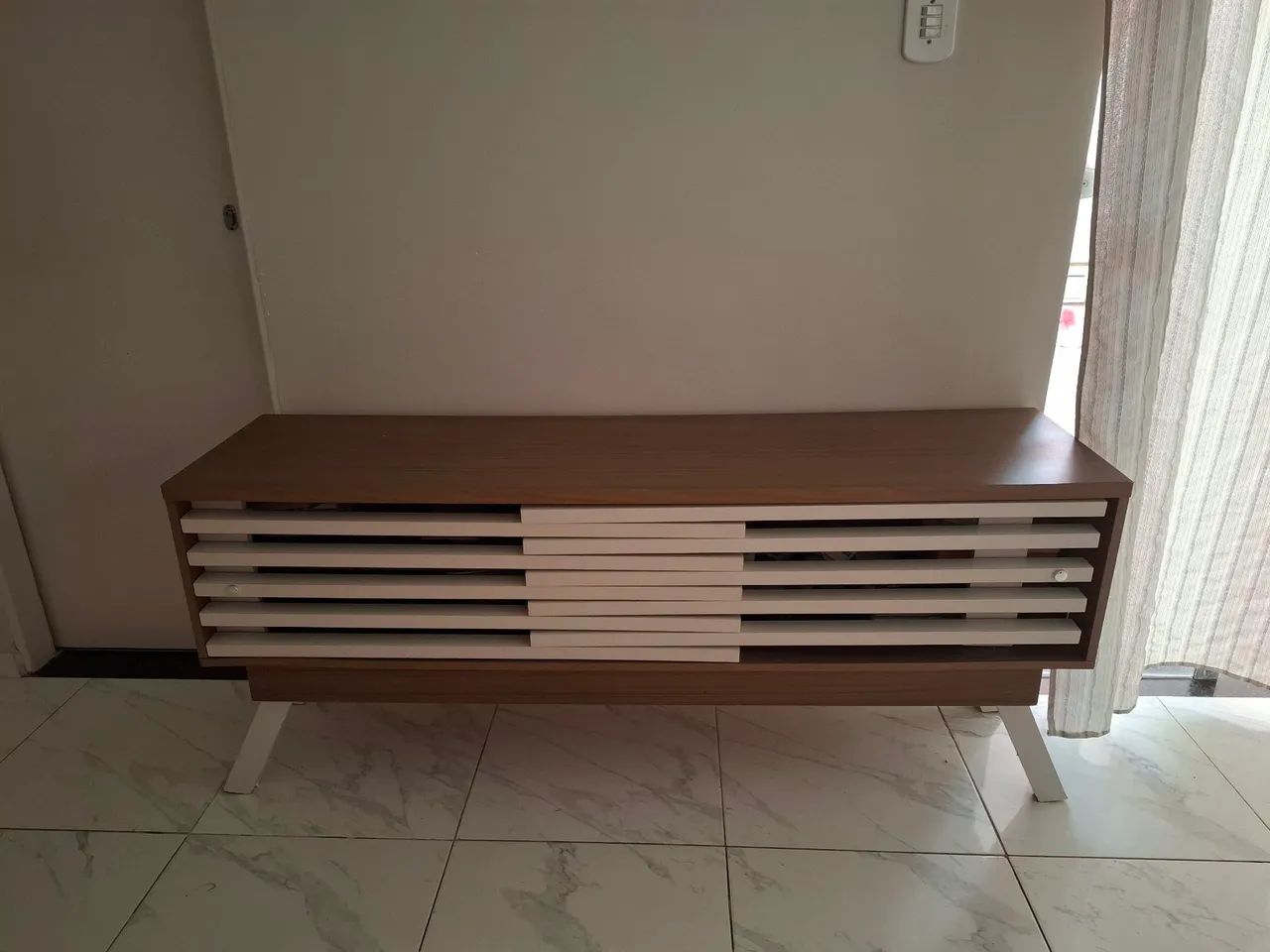 Armario Buffet - Foto 4