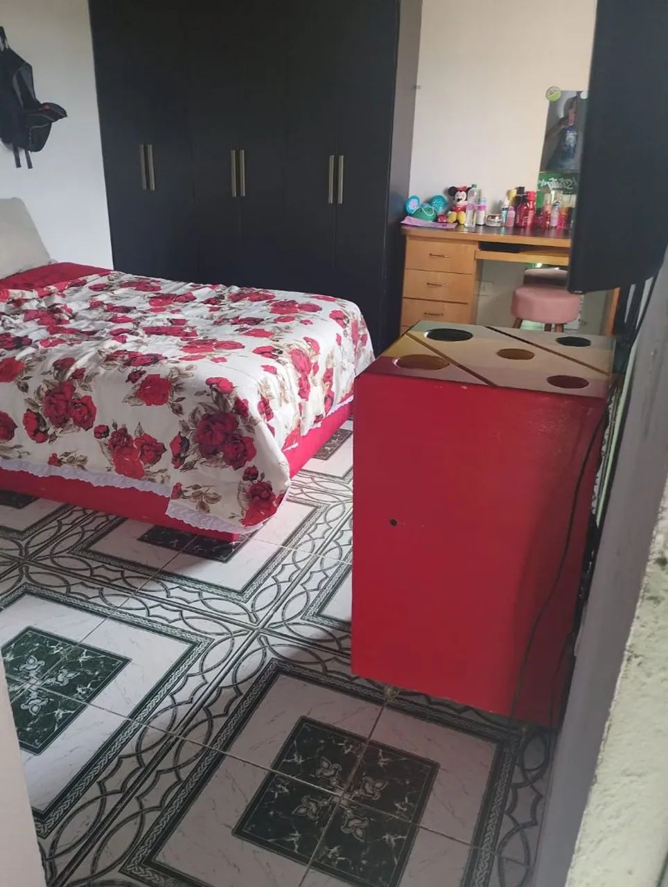 Casa - Foto 2