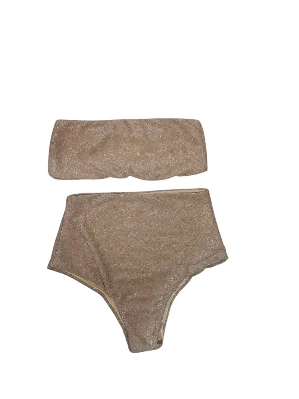 Conjunto hot pant perfeito para seu carnaval  - Foto 4