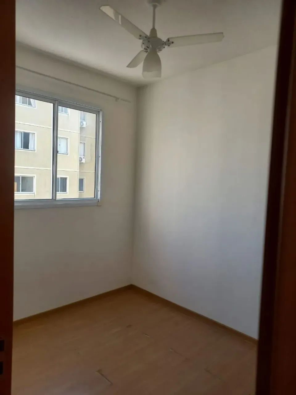 Imóvel para aluguel com 45 metros quadrados com 2 quartos - Foto 5
