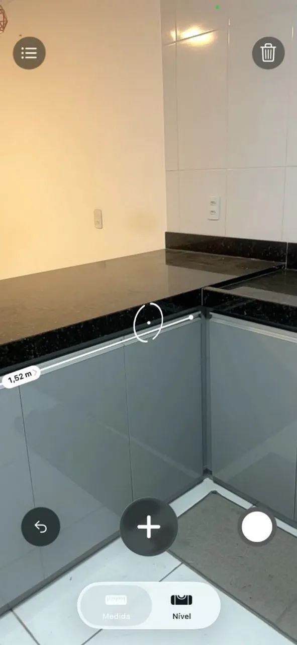 Kit armários para cozinha novos - Foto 3