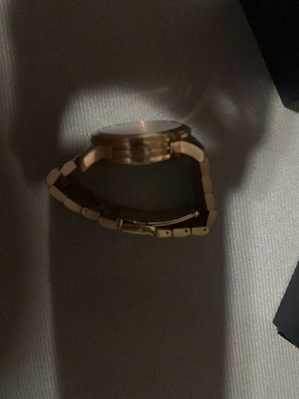 Relógio Michael kors - Foto 4