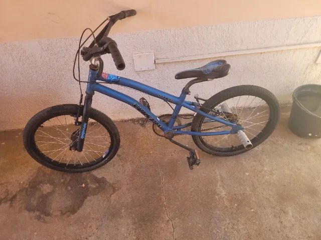 Bmx houston aro 20 - Foto 2