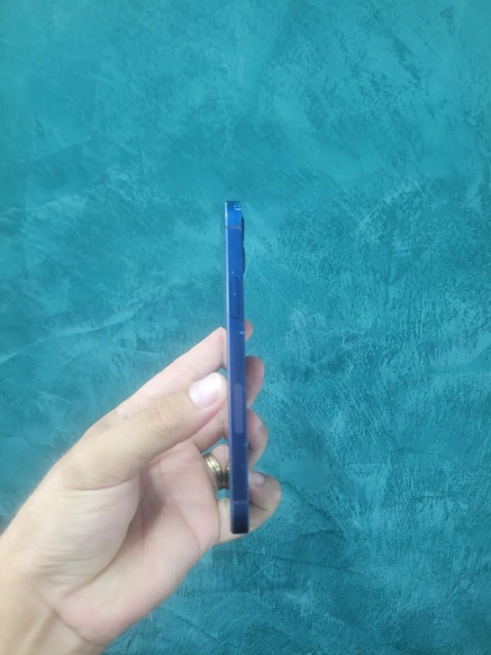 iPhone 12 - Foto 3