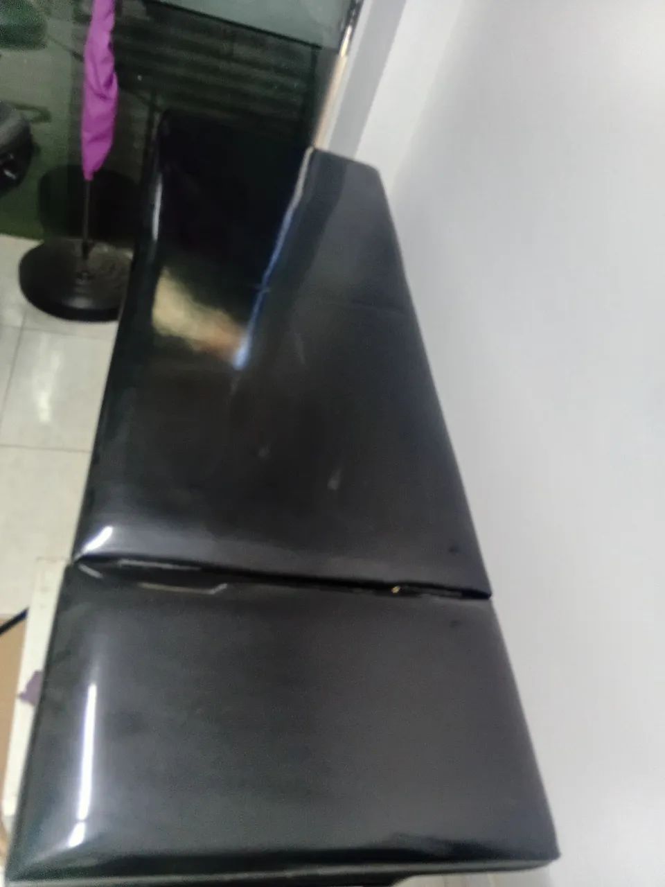 Maca para esteticista - Foto 2