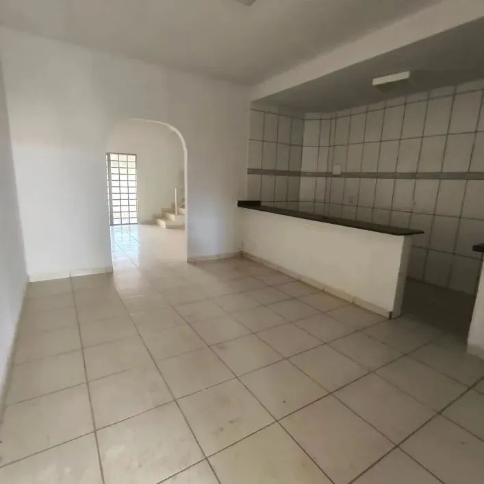 Casa a venda na Ceilândia Norte (parcelamos)  - Foto 4