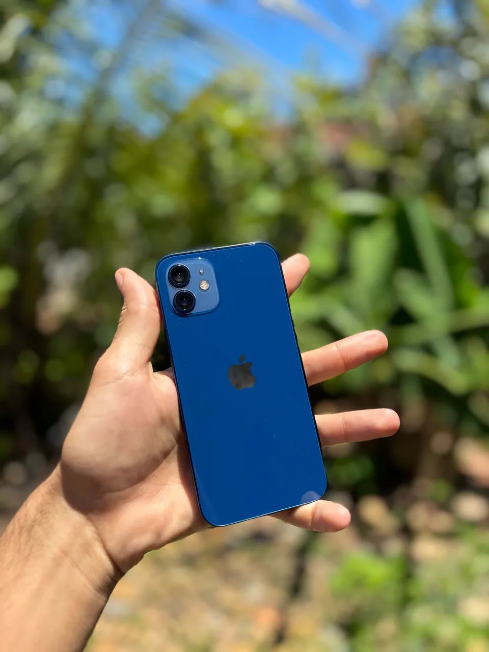 iPhone 12 64Gb  - Foto 3