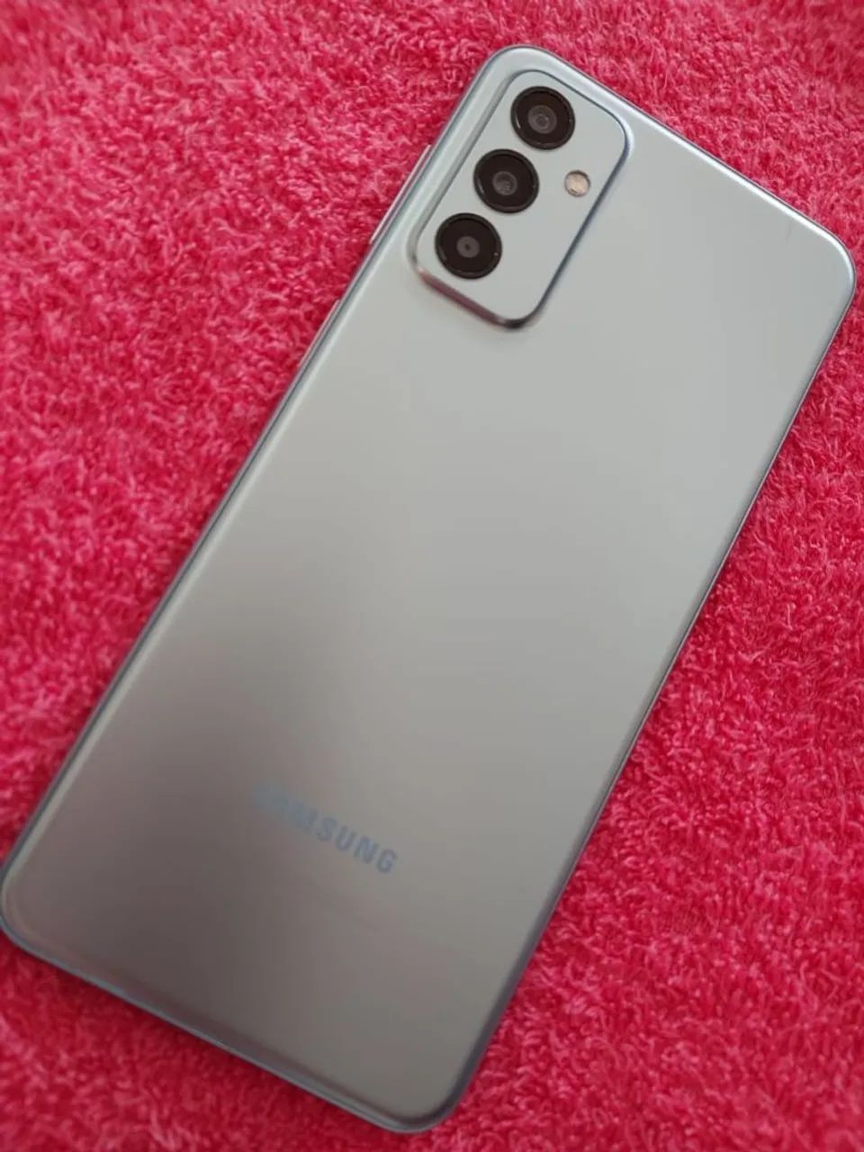SAMSUNG M23 5G. - Foto 4