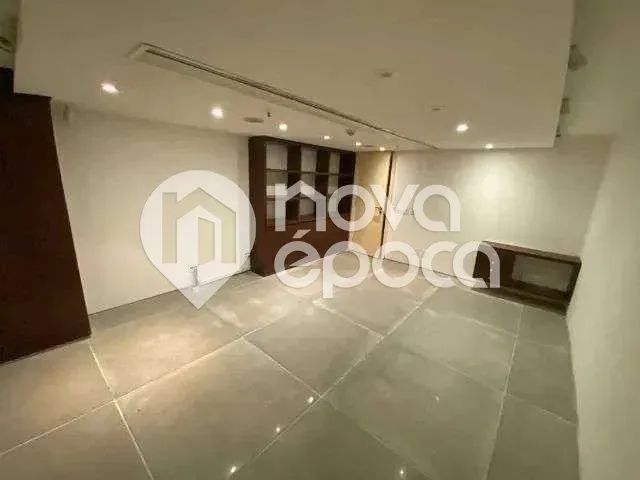 Copacabana | Loja - Foto 2