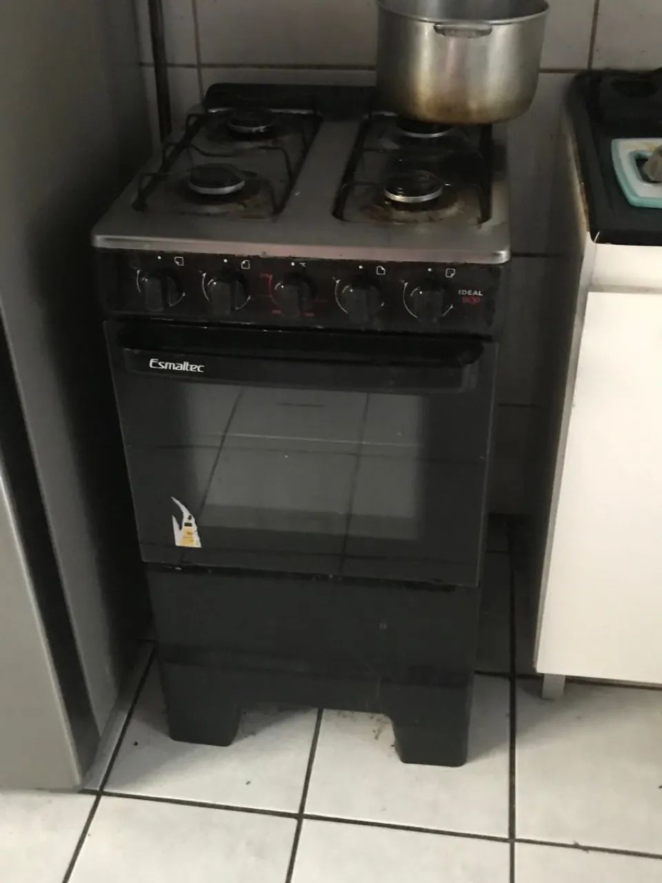 VENDO LEIA O ANÚNCIO  - Foto 3