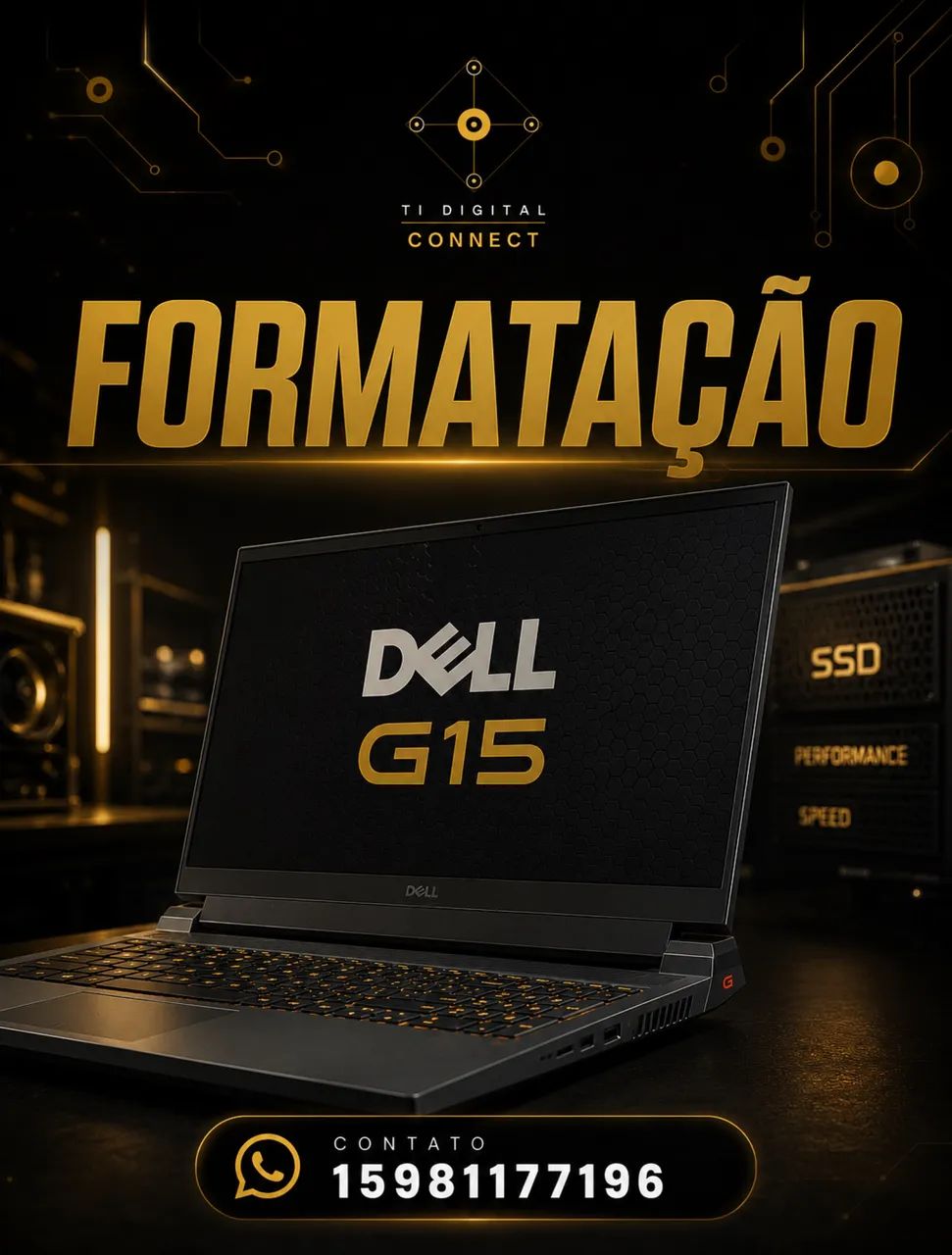 Note FORMATAÇÃO - Foto 2