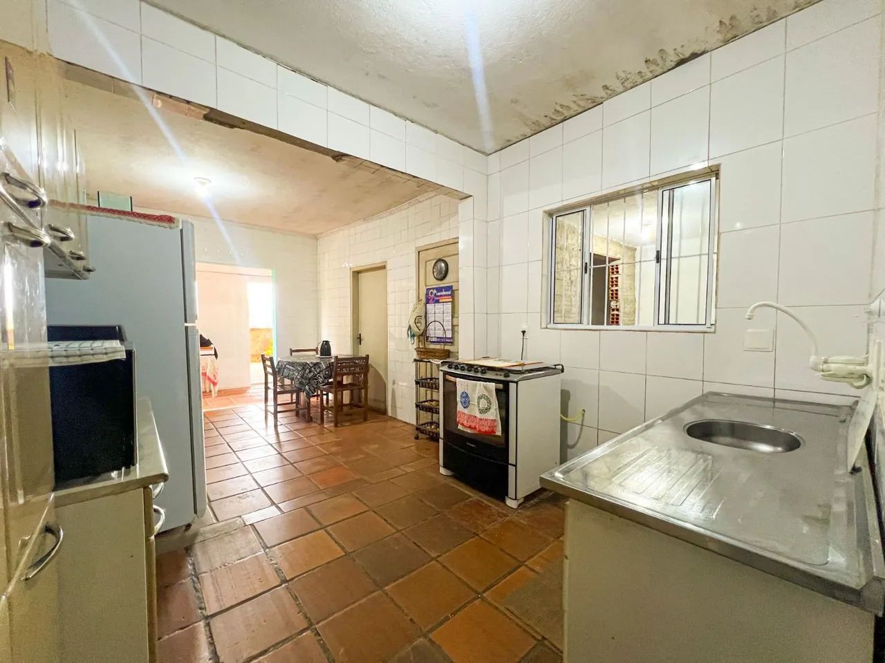 Casa à Venda.  - Foto 5