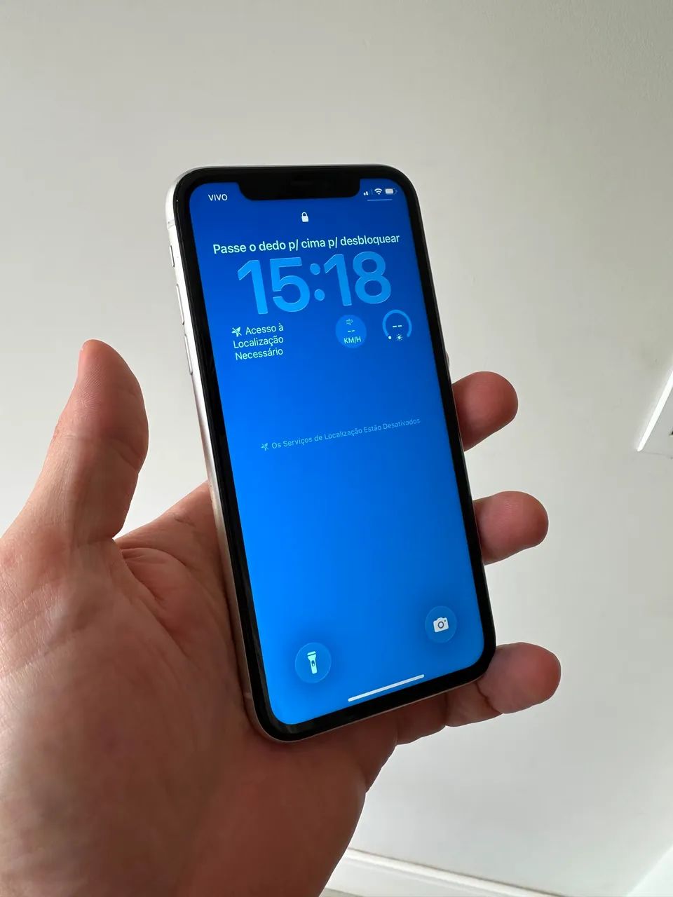 iPhone 11 64gb