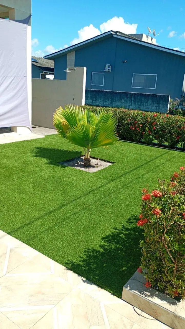 Reformas em geral - Foto 2