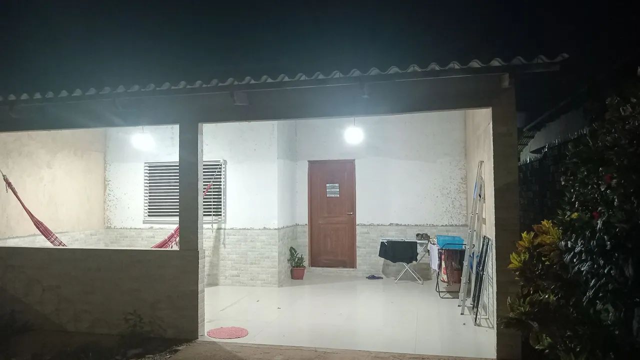 Vende-se Casa - Foto 3