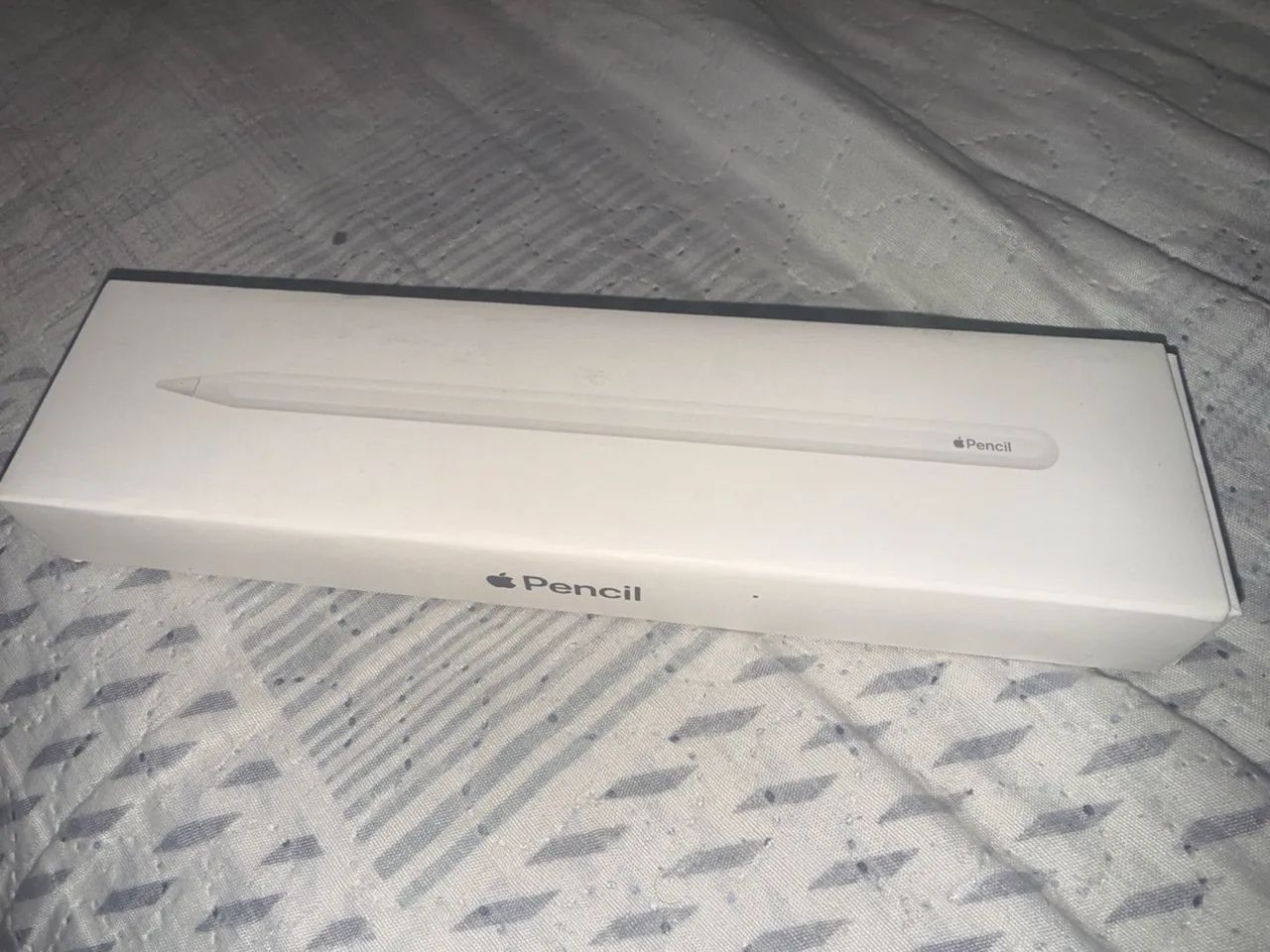 iPad Air 5 M1 + Apple Pencil - Foto 5