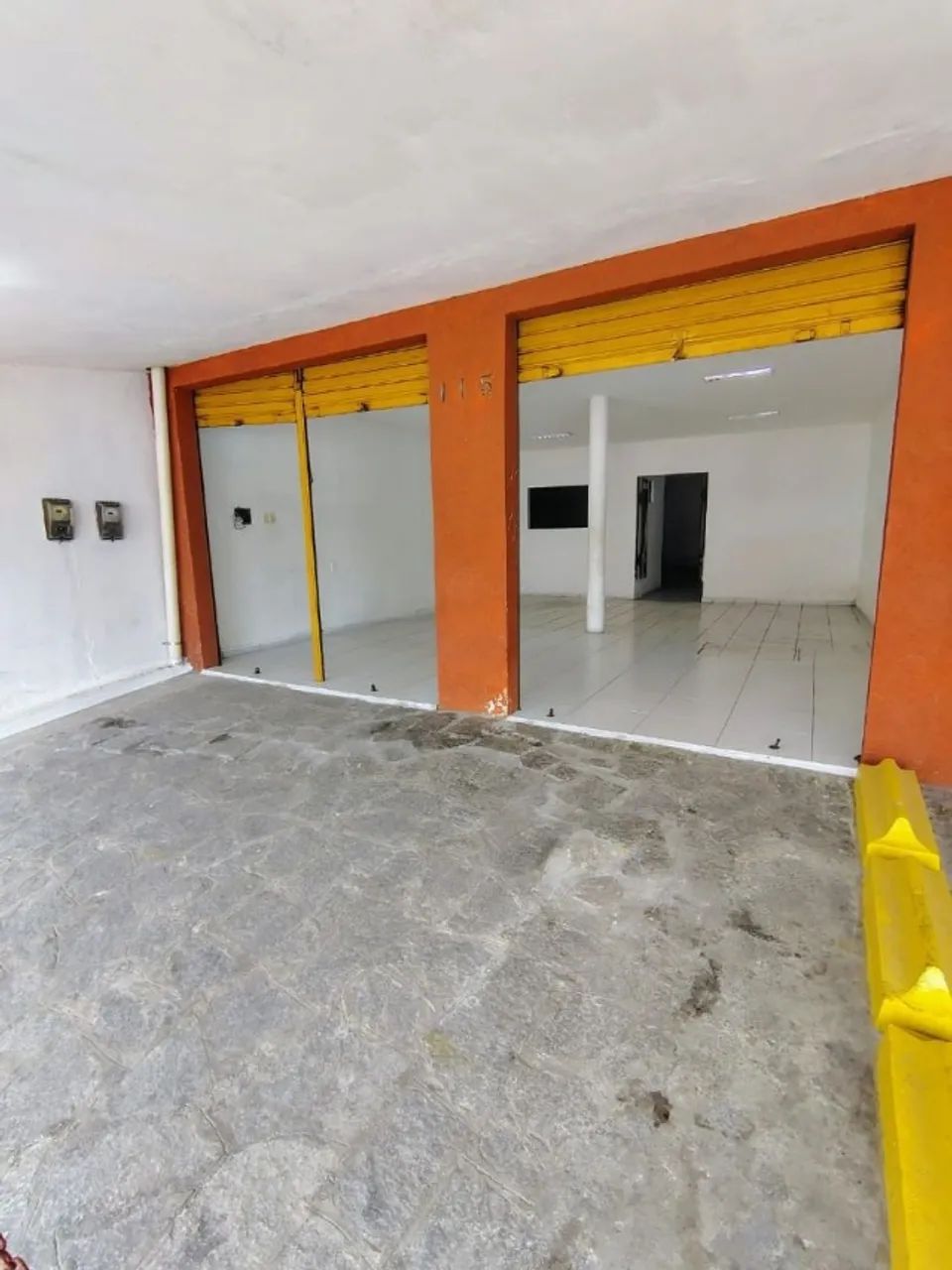 Ponto Comercial em Cabedelo