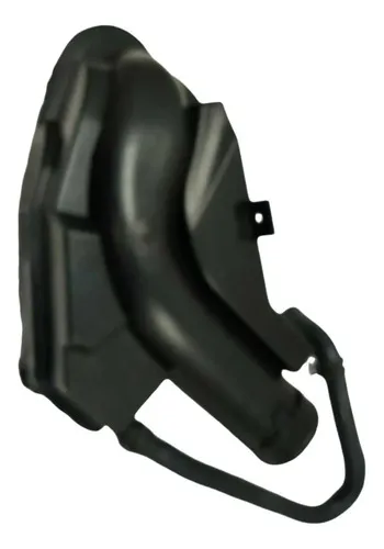 Chicote Porta Dianteira Esquerda Onix 2022 - 26357097 - Peças para
