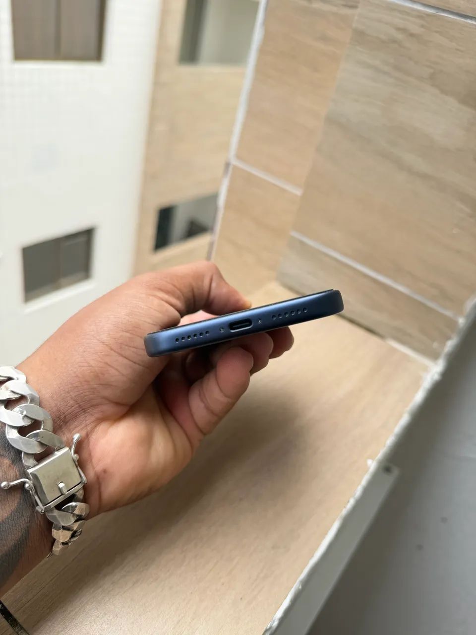 IPHONE 17 PRO MAX - Foto 2