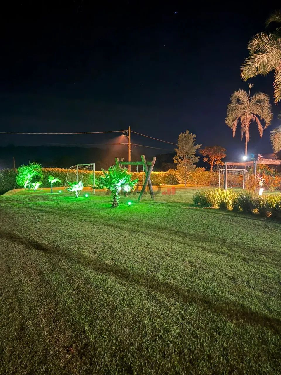 CHÁCARA CONDOMINIO NOVA ITALIA - Foto 3