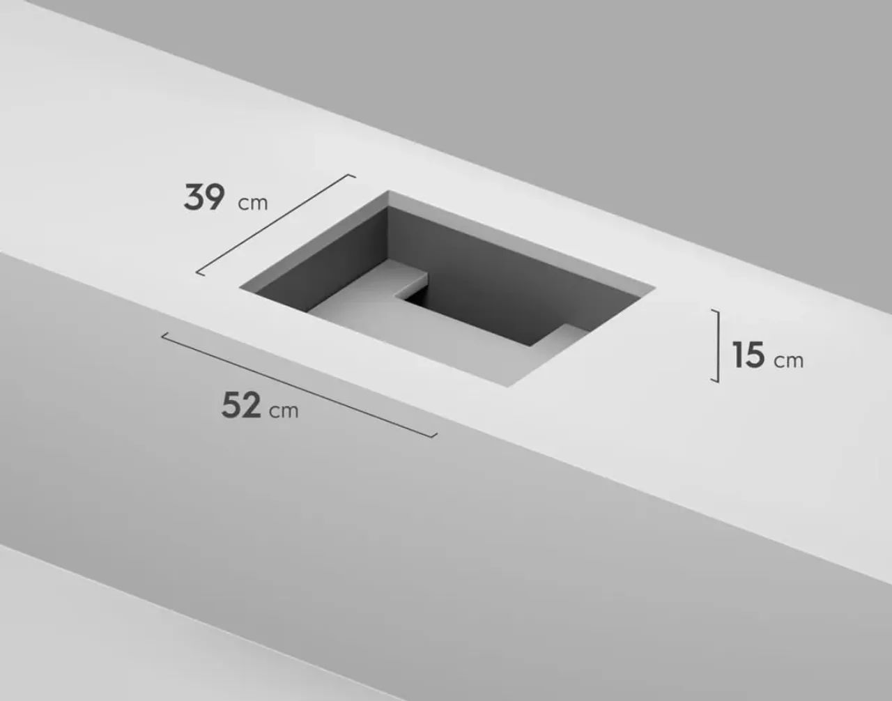 Cooktop Electrolux 4 Bocas KE4GC Preto - Novo Lacrado - Foto 4