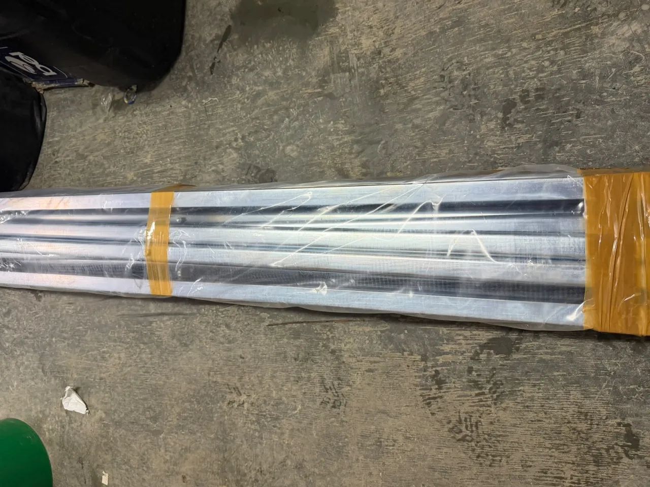 TENDA - Foto 3