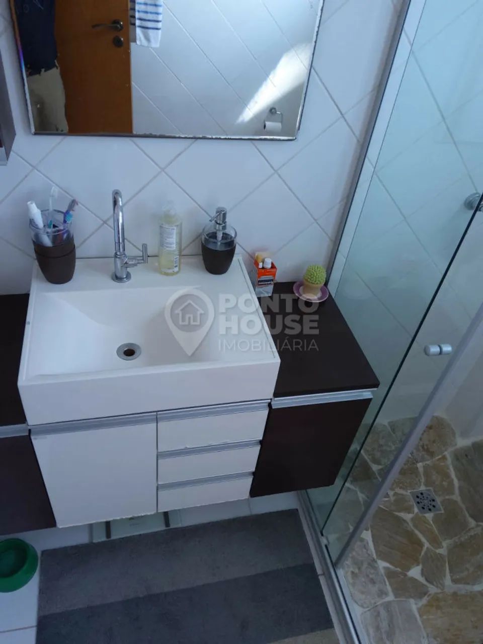 Apartamento à Venda Planalto Paulista 3 Dormitórios, 3 Banheiros, 1 Vaga, 118 m² - Foto 13