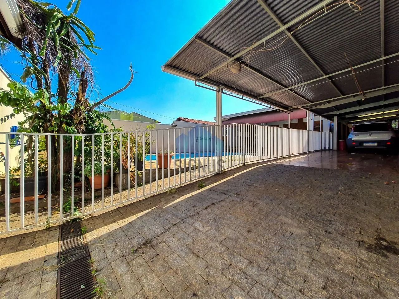 Casa à Venda com 4 Quartos no Jd Eulina!!!! - Foto 3