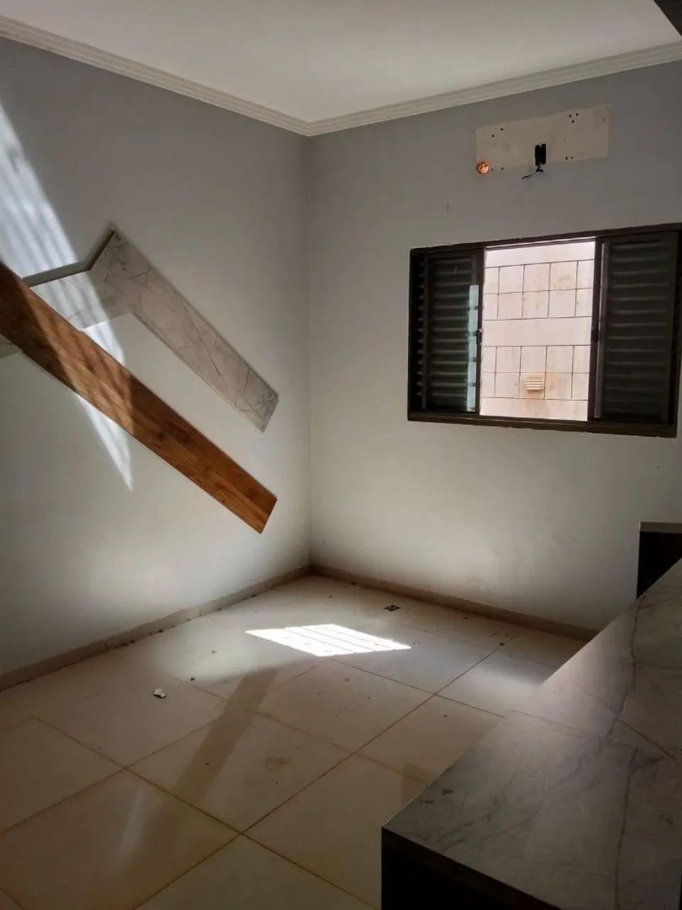 Venda - Foto 2